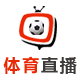 索非亚的七个男友_幕后团队揭秘_静婉电影-影视网